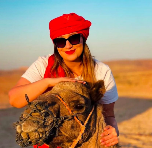 Morocco Tour Expert