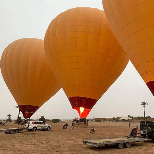 Safari-Marrakech-Ballooning-in-marrakech-02-qleaba0btv61hyrn47l7tjqjj9upy40mow7t3dxg20.webp