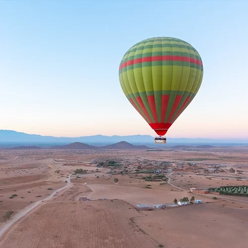 Safari-Marrakech-Ballooning-in-marrakech-03-qleabay60p7btkq9ypzue1i04nq35t4d10vaknw1vs.webp