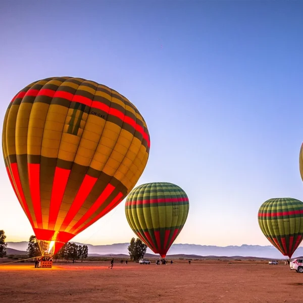 Safari-Marrakech-Ballooning-in-marrakech-Main-qlea8em6ufcz35kx59xi9aylflspvui7xq1dkuevcw-1.webp