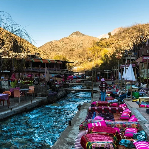 Safari-Marrakech-Ourika-Valley-Day-Trip-A-Refreshing-Escape-from-Marrakech-02-ql6zwghpbz6lu8stwrr4hf4sdk0y4ssp7h6ue8tmrs.webp